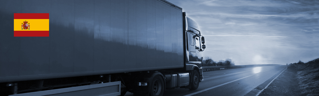 Spain Logistics & Supply Chain Confidence Index 2024